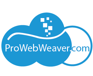 ProWebWeaver